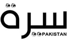 SEERAHT PAKISTAN